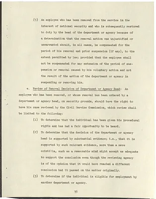 p. 40