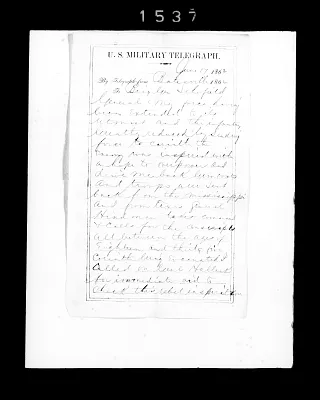 p. 50