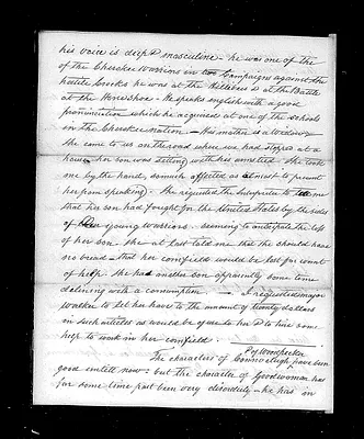 p. 9