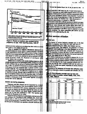 p. 26