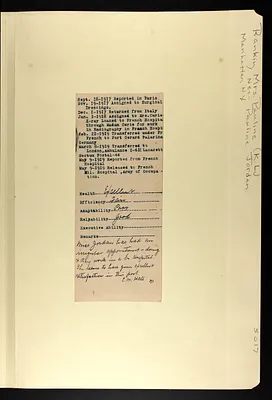 p. 8