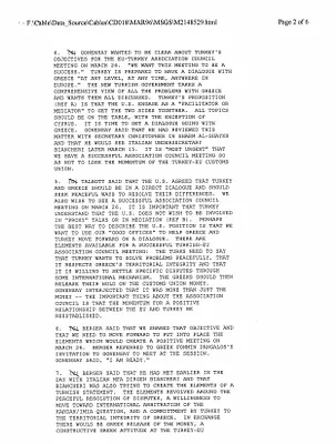 p. 29
