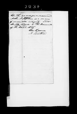 p. 39