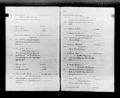 p. 48