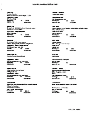 p. 41