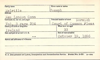 p. 31
