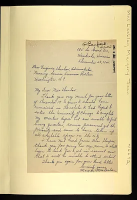 p. 42