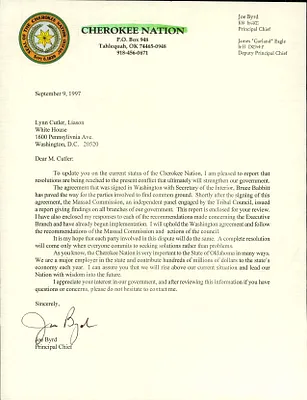 p. 17
