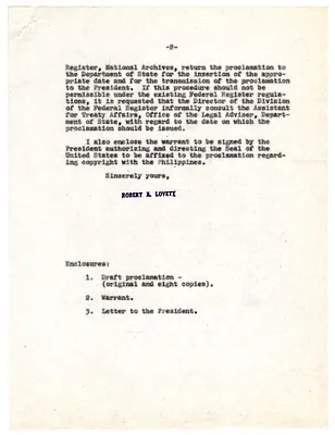 p. 10