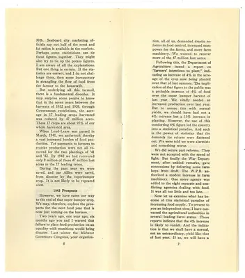 p. 49