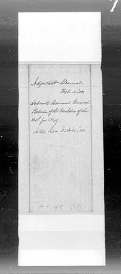p. 7