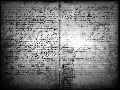 p. 59
