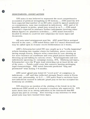 p. 38