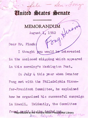 p. 41