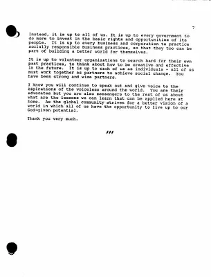 p. 9