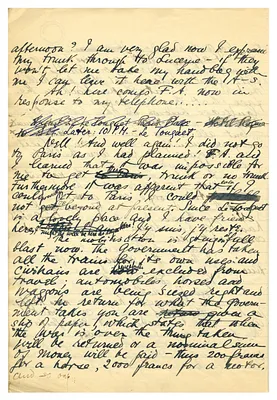 p. 12