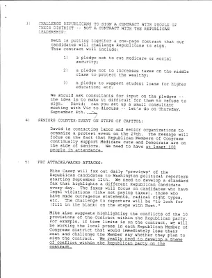 p. 17