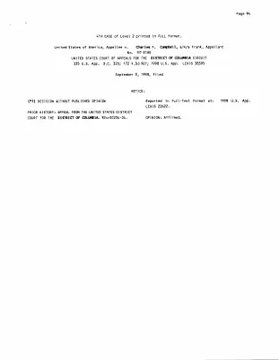 p. 31