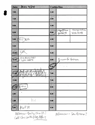 p. 54