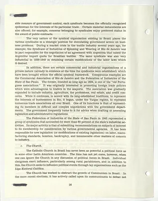 p. 24