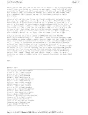 p. 43