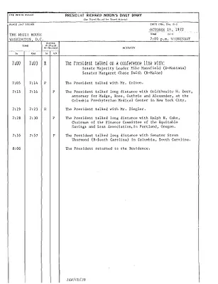 p. 22