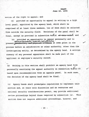 p. 56