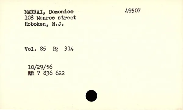 Page 202