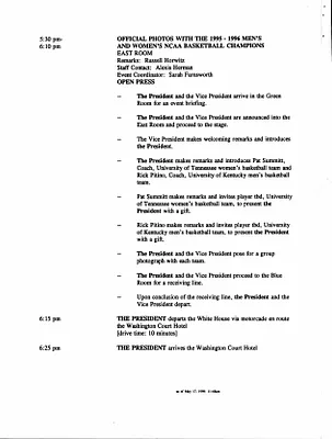 p. 51