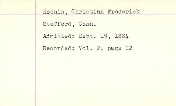 Page 270