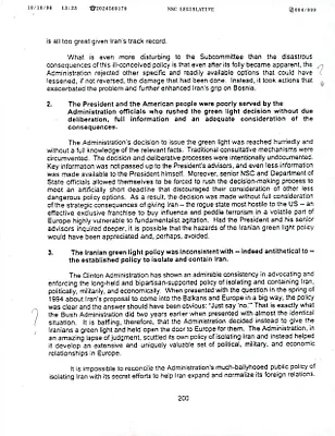p. 48