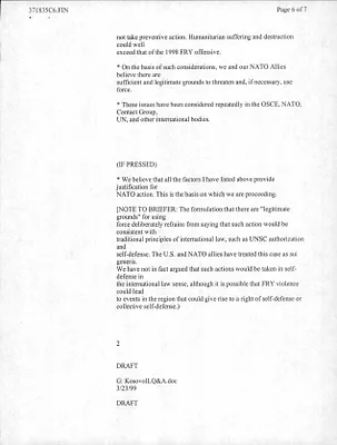 p. 21