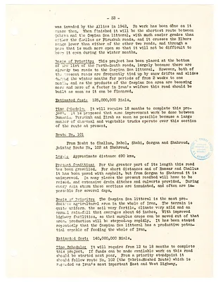 p. 46