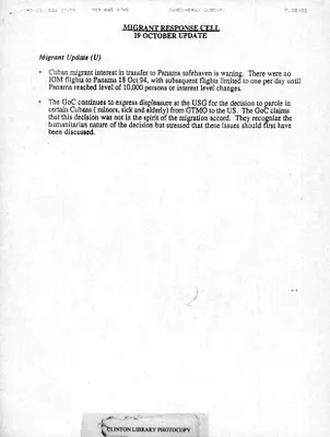p. 38