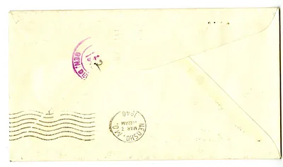 p. 8