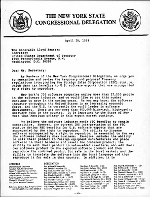 p. 55