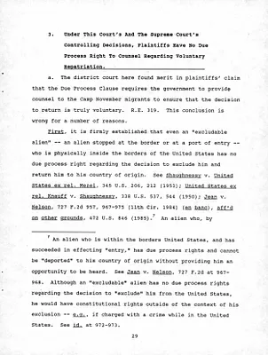 p. 55
