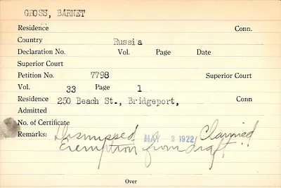 p. 58