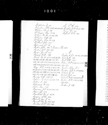 p. 30