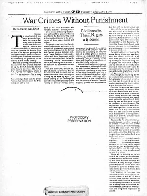 p. 14