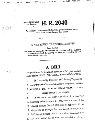 p. 45