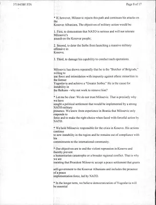 p. 30