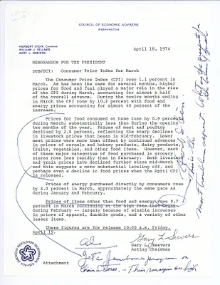 p. 32