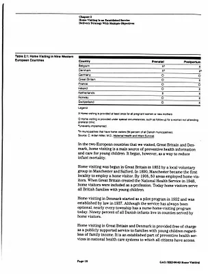 p. 30