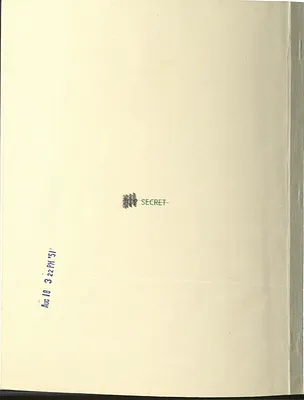 p. 12