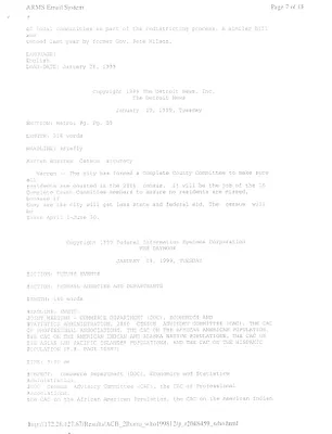 p. 27
