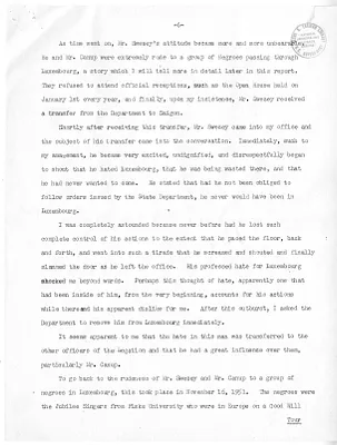 p. 8