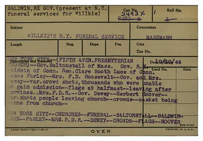 p. 46
