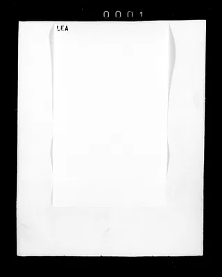 p. 11
