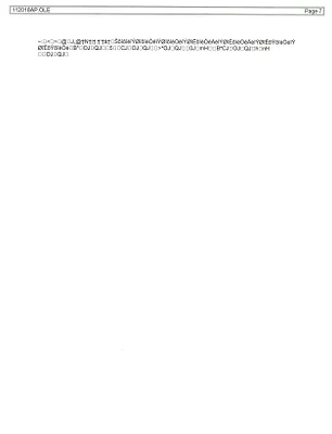 p. 7
